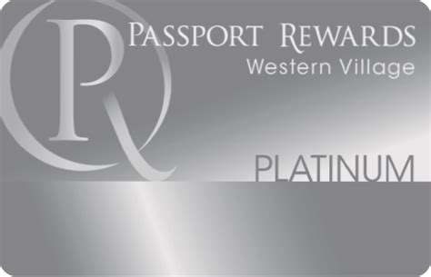 For just 36 a year, you get access to perks like 10 discount on the daily registration rate at 500 KOA locations. . Passport rewards wendover
